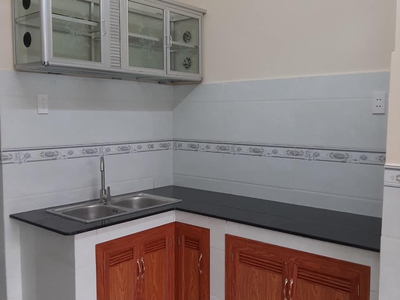Cần tìm thuê bằng bs RHM 2330
