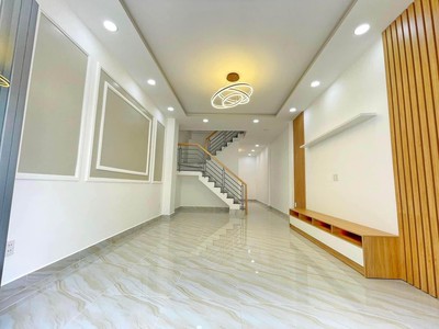 Cần tìm thuê bằng bs RHM 1989