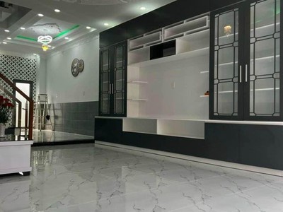 Cần tìm thuê bằng bs RHM 2321