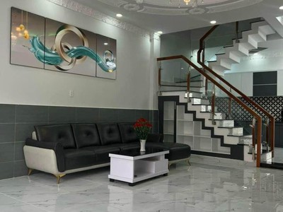 Cần tìm thuê bằng bs RHM 2320
