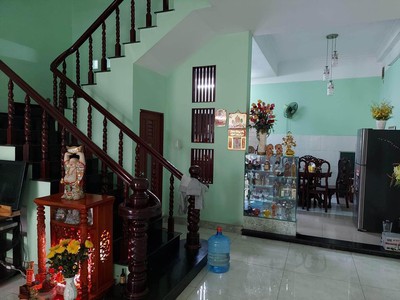 Cần tìm thuê bằng bs RHM 2295
