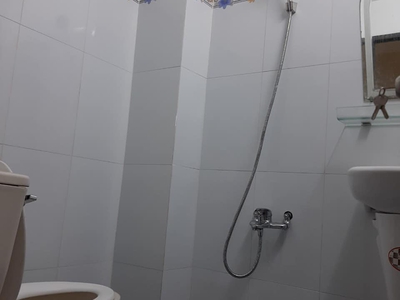 Cần tìm thuê bằng bs RHM 2331