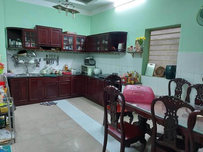 Cần tìm thuê bằng bs RHM 2289