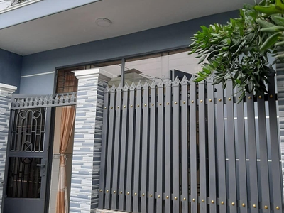 Cần tìm thuê bằng bs RHM 2383