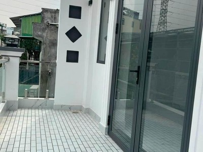 Cần tìm thuê bằng bs RHM 2322