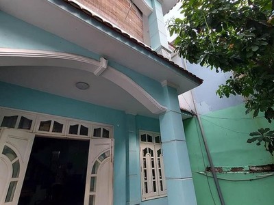 Cần tìm thuê bằng bs RHM 2293