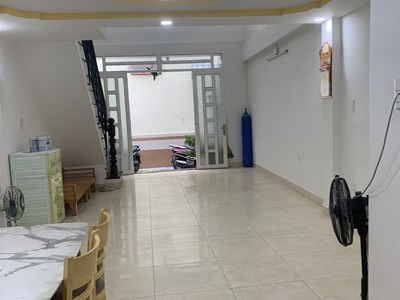Cần tìm thuê bằng bs RHM 2384
