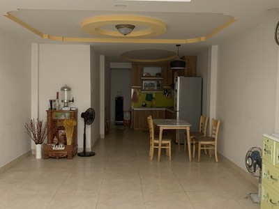 Cần tìm thuê bằng bs RHM 2389