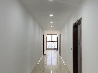 Cần tìm thuê bằng bs RHM 2029