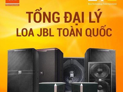 Cần tìm thuê bằng bs RHM 2161