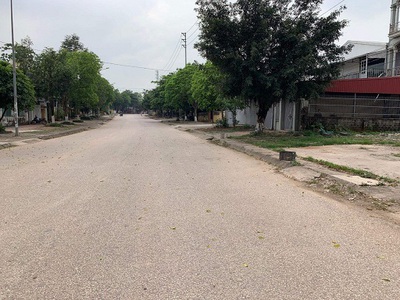 Cần tìm thuê bằng bs RHM 2025
