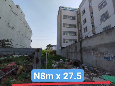 Cần tìm thuê bằng bs RHM 1994