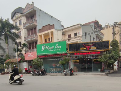 Cần tìm thuê bằng bs RHM 2035