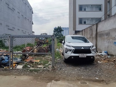 Cần tìm thuê bằng bs RHM 1995