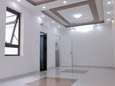 Cần tìm thuê bằng bs RHM 2333