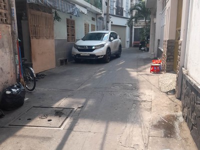 Cần tìm thuê bằng bs RHM 2334
