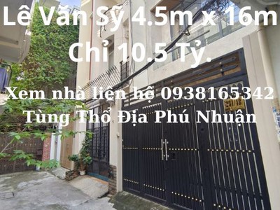 Cần tìm thuê bằng bs RHM 2325