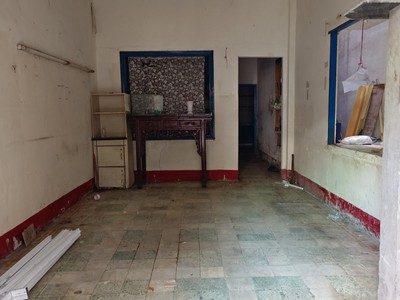 Cần tìm thuê bằng bs RHM 2327