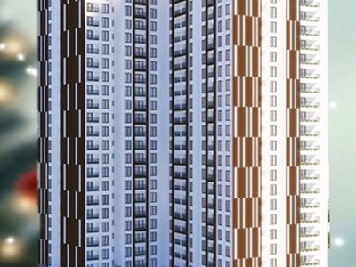 Cần tìm thuê bằng bs RHM 2026