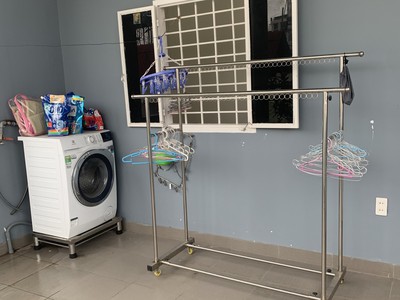 Cần tìm thuê bằng bs RHM 2382