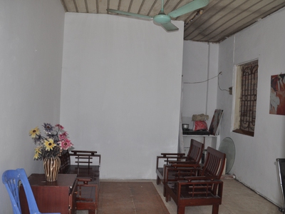 Cần tìm thuê bằng bs RHM 2043