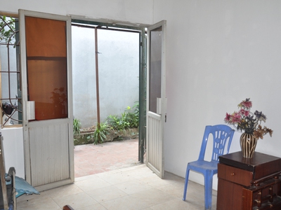 Cần tìm thuê bằng bs RHM 2046