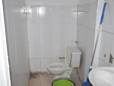 Cần tìm thuê bằng bs RHM 2044
