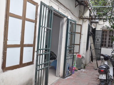 Cần tìm thuê bằng bs RHM 2104