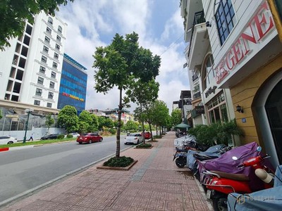 Cần tìm thuê bằng bs RHM 2034
