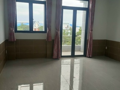 Cần tìm thuê bằng bs RHM 2169