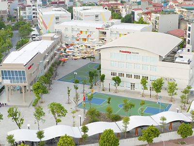 Cần tìm thuê bằng bs RHM 2037