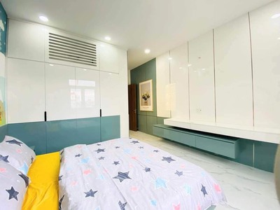 Cần tìm thuê bằng bs RHM 2145