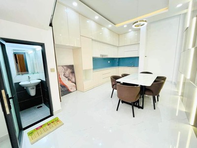 Cần tìm thuê bằng bs RHM 2066