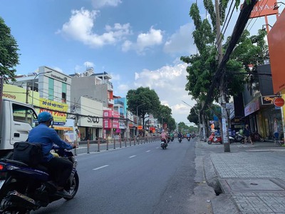 Cần tìm thuê bằng bs RHM 2147