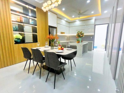 Cần tìm thuê bằng bs RHM 2160