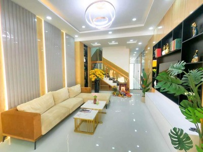 Cần tìm thuê bằng bs RHM 2159