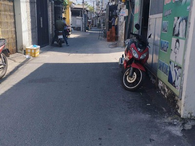 Cần tìm thuê bằng bs RHM 2155