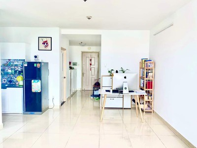 Cần tìm thuê bằng bs RHM 2157