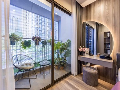 Cần tìm thuê bằng bs RHM 2371