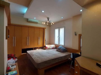 Cần tìm thuê bằng bs RHM 2033