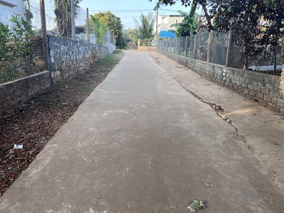 Cần tìm thuê bằng bs RHM 2120