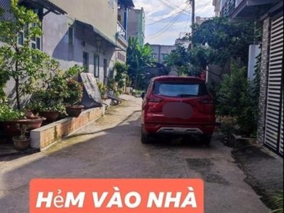 Cần tìm thuê bằng bs RHM 2398