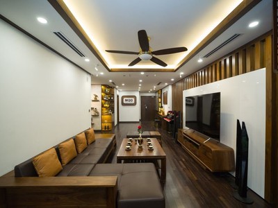 Cần tìm thuê bằng bs RHM 2072