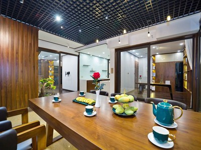 Cần tìm thuê bằng bs RHM 2073