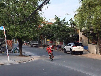 Cần tìm thuê bằng bs RHM 2380