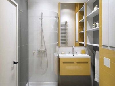 Cần tìm thuê bằng bs RHM 2129