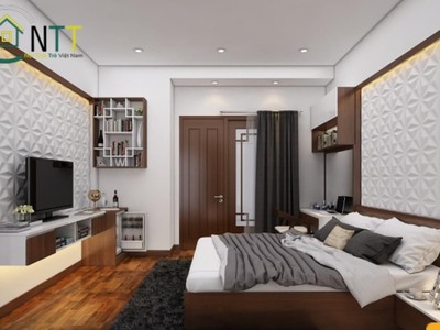 Cần tìm thuê bằng bs RHM 2132