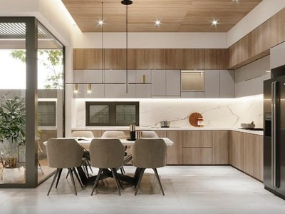 Cần tìm thuê bằng bs RHM 2133