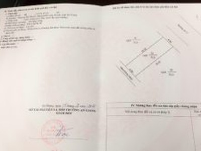 Cần tìm thuê bằng bs RHM 2088