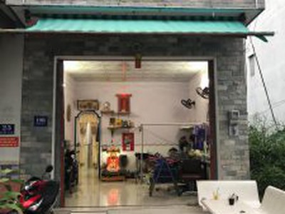 Cần tìm thuê bằng bs RHM 2099